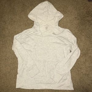 AEO Soft and Sexy hoodie